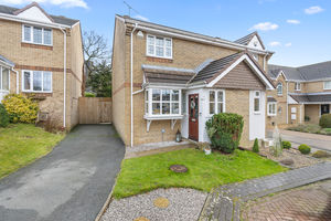 Photo 1- click for photo gallery